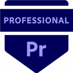 adobe-certified-professional-in-digital-video-using-adobe-premiere-pro